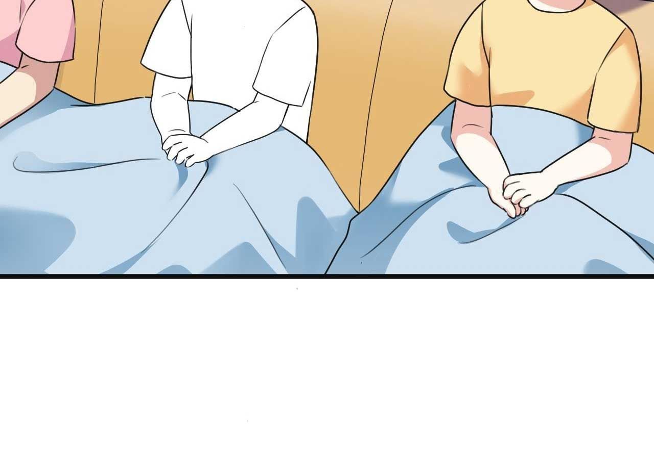 đọc truyện Nghịch Tập Chi Hảo Dựng Nhân Sinh Chương 183 ảnh 78 tại Thiên Thai Truyện