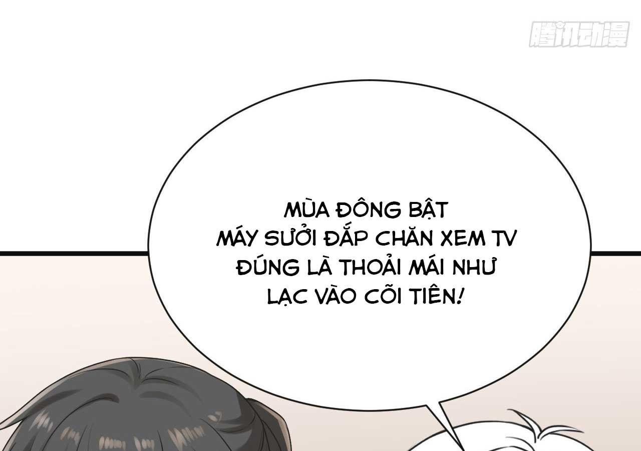 đọc truyện Nghịch Tập Chi Hảo Dựng Nhân Sinh Chương 183 ảnh 79 tại Thiên Thai Truyện