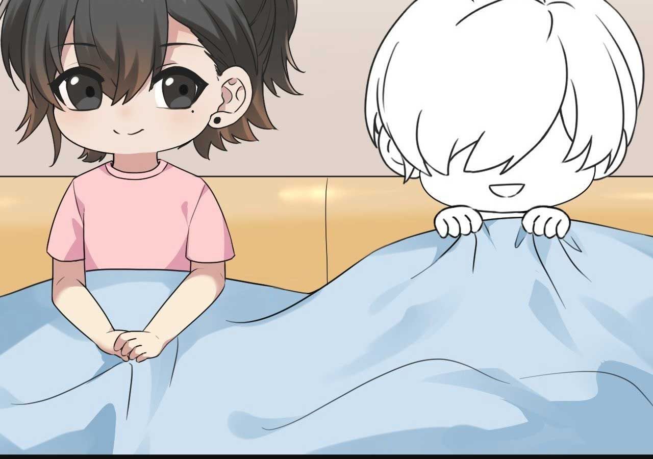 đọc truyện Nghịch Tập Chi Hảo Dựng Nhân Sinh Chương 183 ảnh 80 tại Thiên Thai Truyện