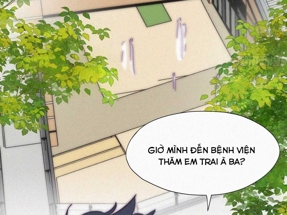 đọc truyện Nghịch Tập Chi Hảo Dựng Nhân Sinh Chương 183 ảnh 10 tại Thiên Thai Truyện