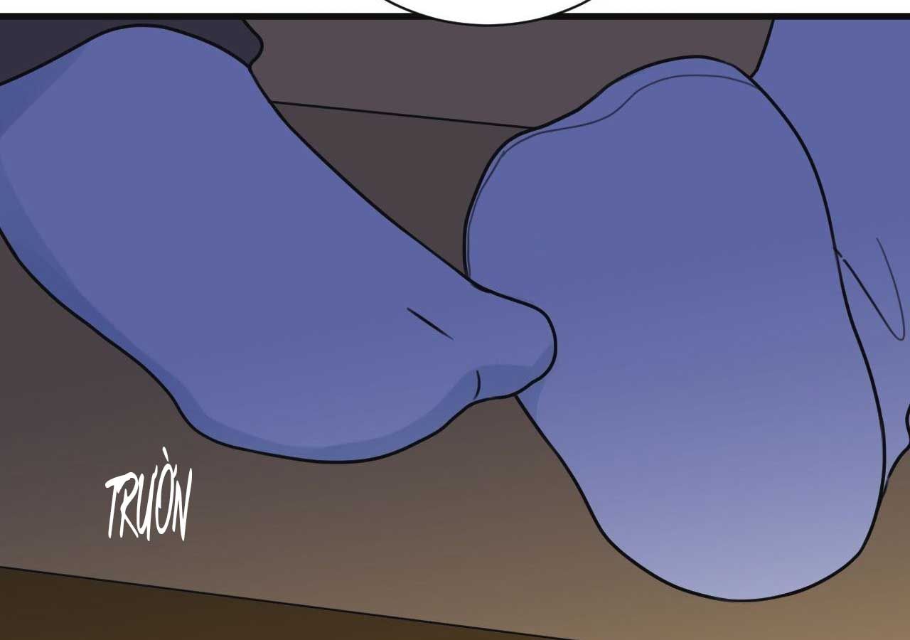 đọc truyện Nghịch Tập Chi Hảo Dựng Nhân Sinh Chương 183 ảnh 82 tại Thiên Thai Truyện