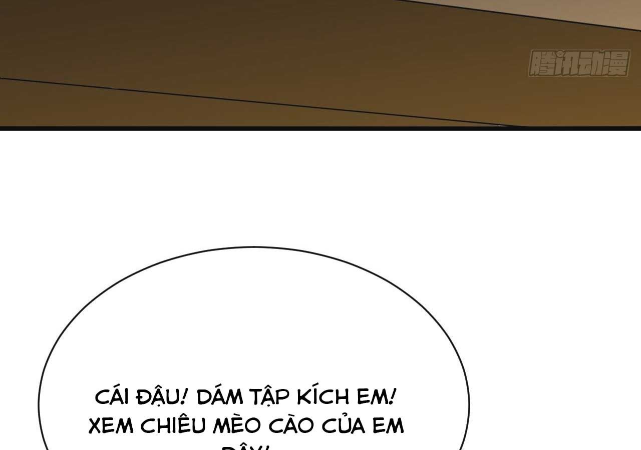 đọc truyện Nghịch Tập Chi Hảo Dựng Nhân Sinh Chương 183 ảnh 83 tại Thiên Thai Truyện