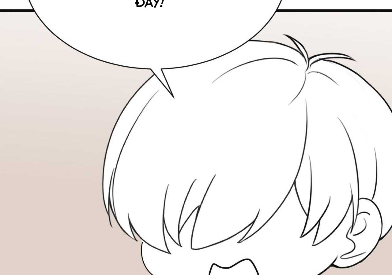 đọc truyện Nghịch Tập Chi Hảo Dựng Nhân Sinh Chương 183 ảnh 84 tại Thiên Thai Truyện