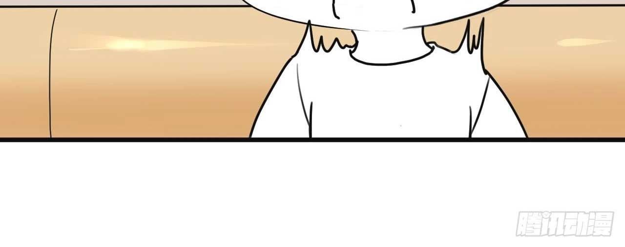 đọc truyện Nghịch Tập Chi Hảo Dựng Nhân Sinh Chương 183 ảnh 85 tại Thiên Thai Truyện