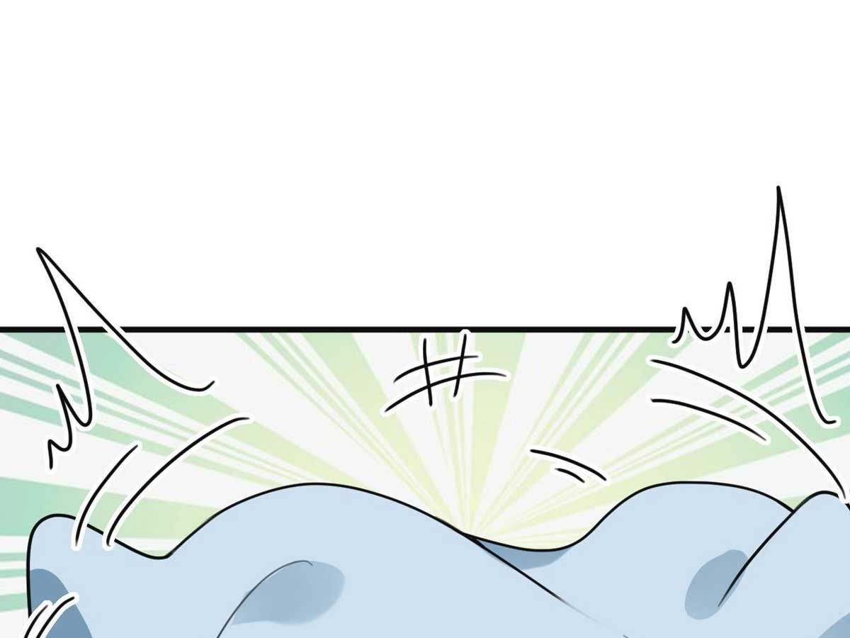 đọc truyện Nghịch Tập Chi Hảo Dựng Nhân Sinh Chương 183 ảnh 86 tại Thiên Thai Truyện