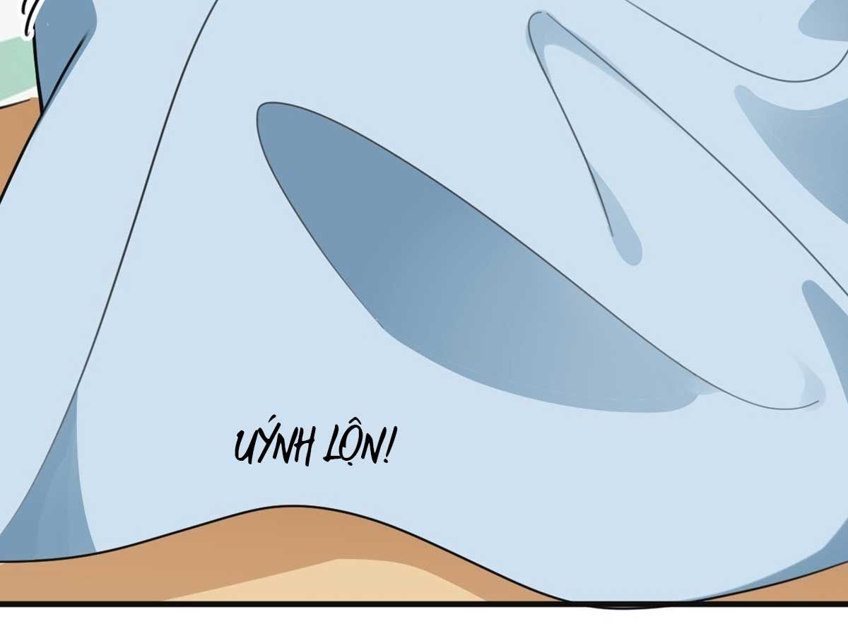 đọc truyện Nghịch Tập Chi Hảo Dựng Nhân Sinh Chương 183 ảnh 87 tại Thiên Thai Truyện