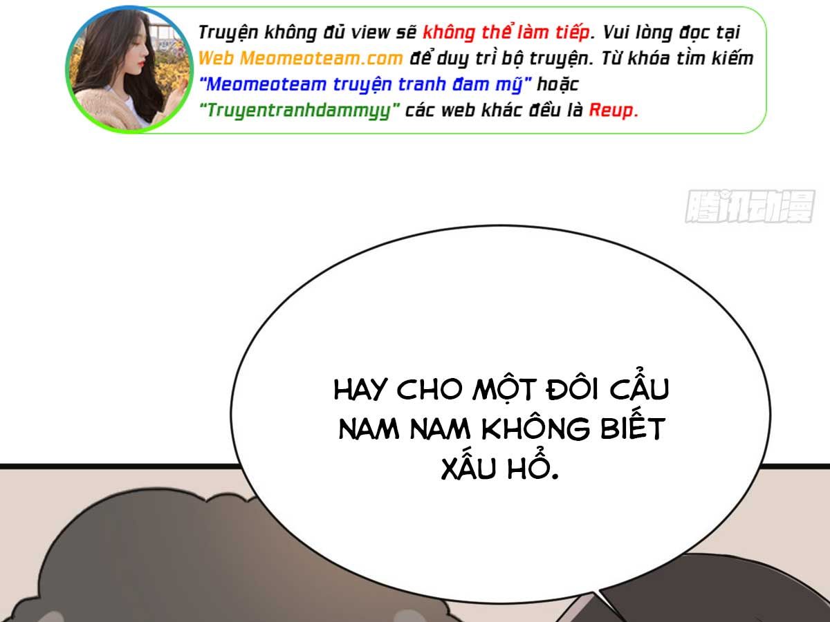 đọc truyện Nghịch Tập Chi Hảo Dựng Nhân Sinh Chương 183 ảnh 88 tại Thiên Thai Truyện