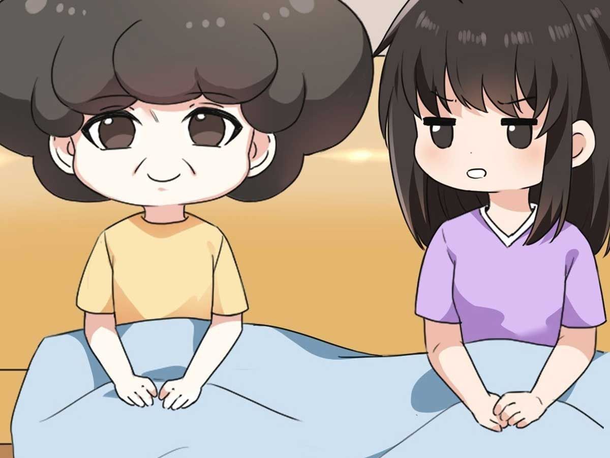 đọc truyện Nghịch Tập Chi Hảo Dựng Nhân Sinh Chương 183 ảnh 89 tại Thiên Thai Truyện