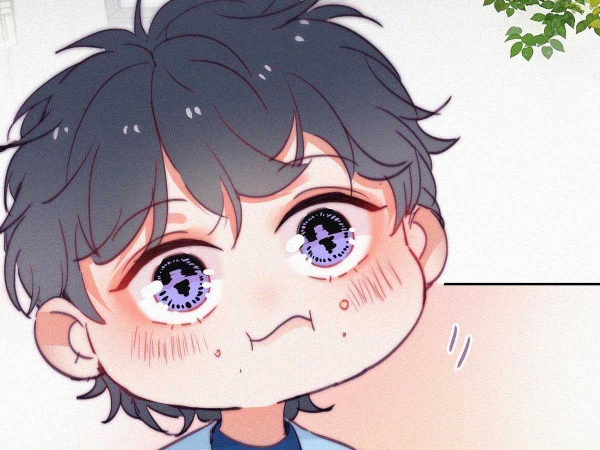 đọc truyện Nghịch Tập Chi Hảo Dựng Nhân Sinh Chương 183 ảnh 11 tại Thiên Thai Truyện