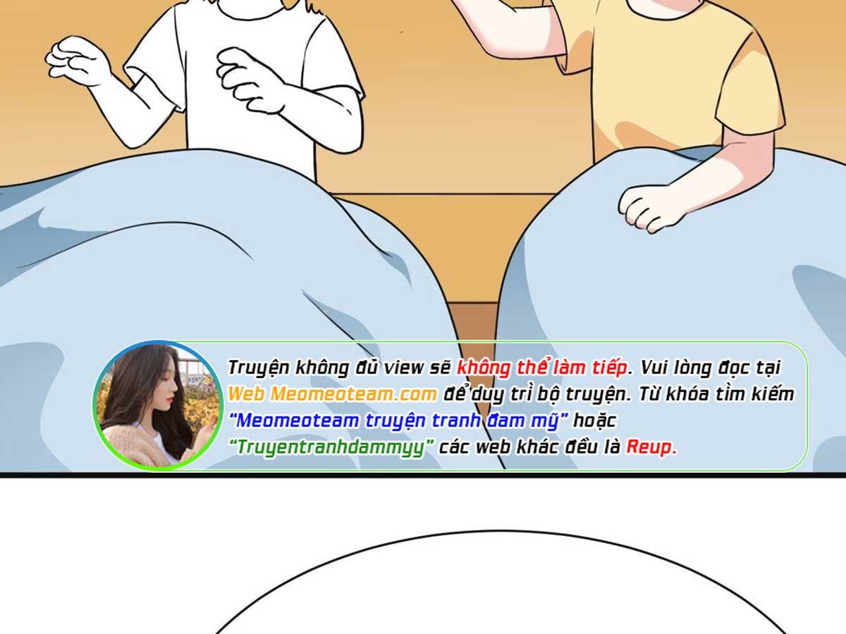 đọc truyện Nghịch Tập Chi Hảo Dựng Nhân Sinh Chương 183 ảnh 92 tại Thiên Thai Truyện