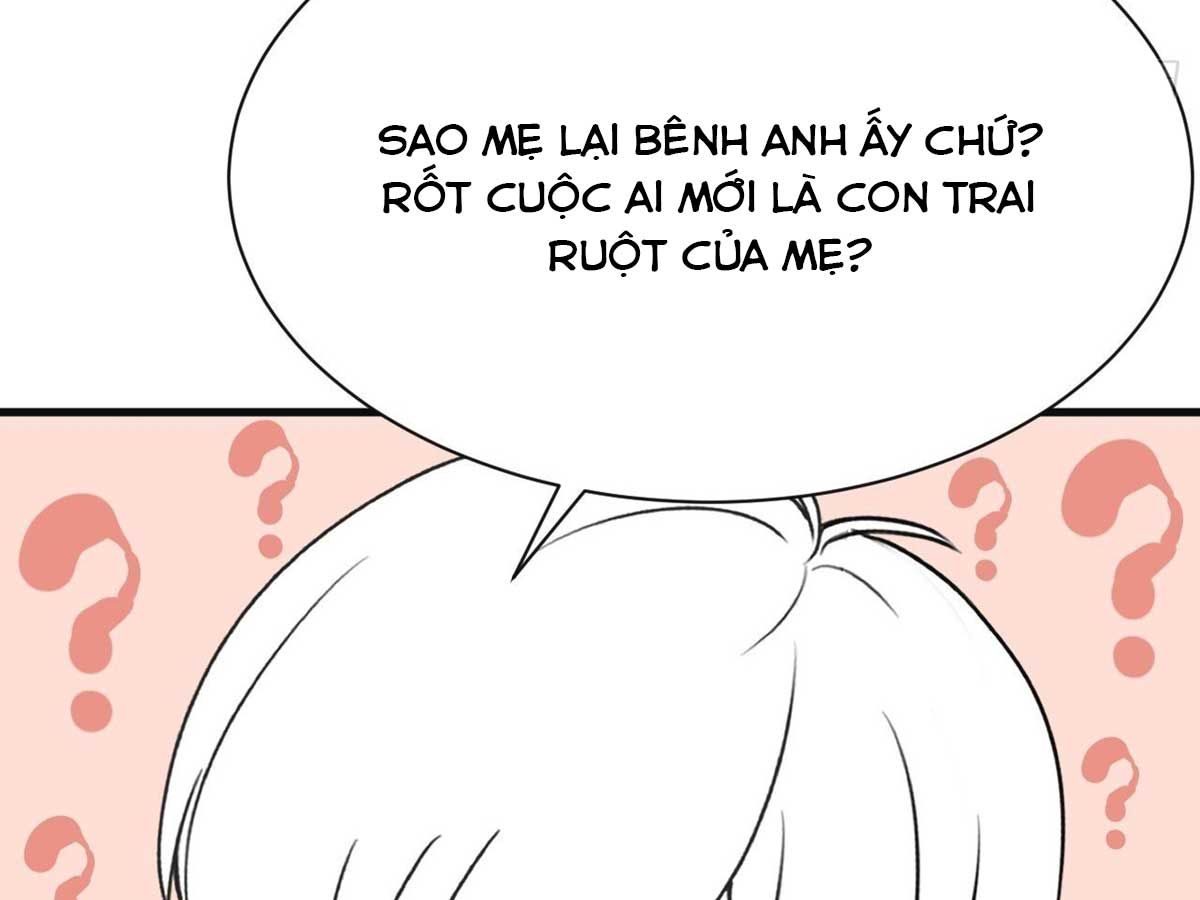 đọc truyện Nghịch Tập Chi Hảo Dựng Nhân Sinh Chương 183 ảnh 93 tại Thiên Thai Truyện