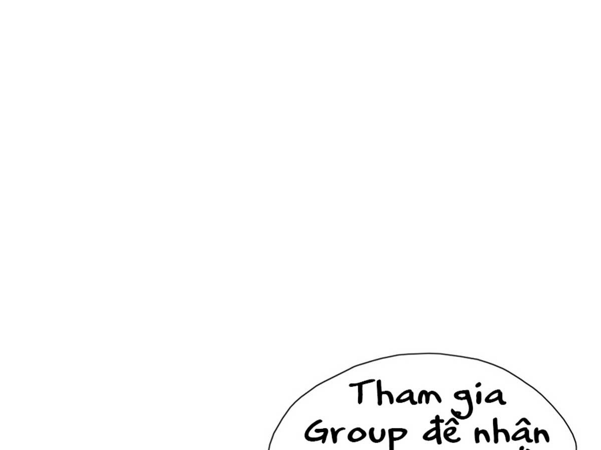 đọc truyện Nghịch Tập Chi Hảo Dựng Nhân Sinh Chương 183 ảnh 95 tại Thiên Thai Truyện