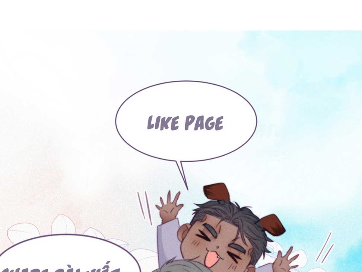 đọc truyện Nghịch Tập Chi Hảo Dựng Nhân Sinh Chương 183 ảnh 97 tại Thiên Thai Truyện