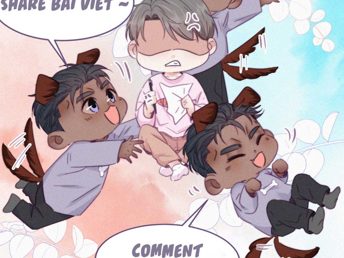 đọc truyện Nghịch Tập Chi Hảo Dựng Nhân Sinh Chương 183 ảnh 98 tại Thiên Thai Truyện