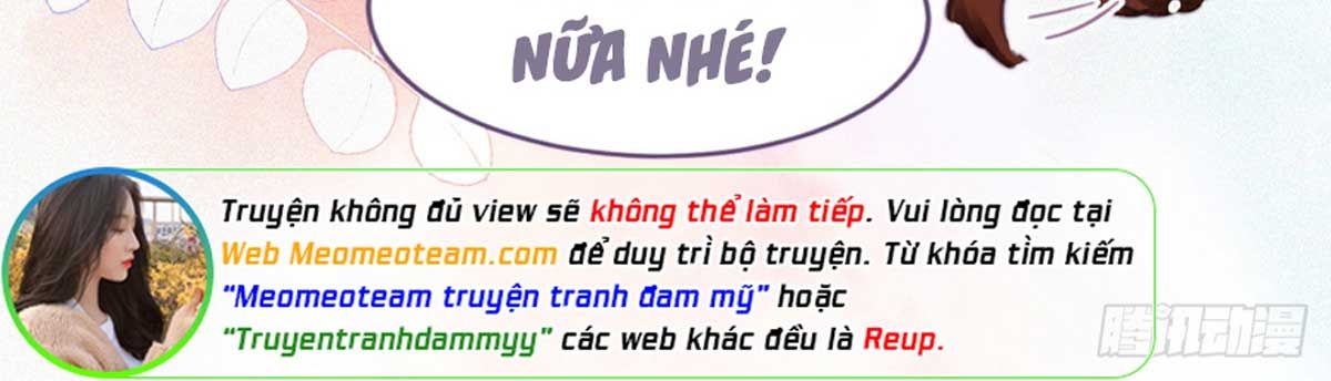 đọc truyện Nghịch Tập Chi Hảo Dựng Nhân Sinh Chương 183 ảnh 99 tại Thiên Thai Truyện