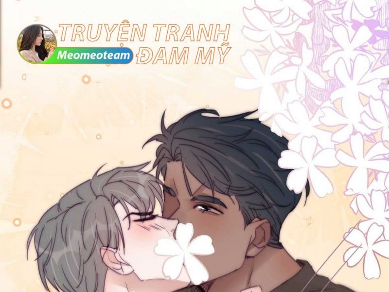 đọc truyện Nghịch Tập Chi Hảo Dựng Nhân Sinh Chương 184 ảnh 3 tại Thiên Thai Truyện