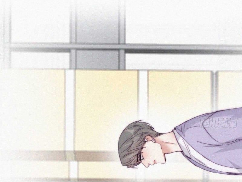 đọc truyện Nghịch Tập Chi Hảo Dựng Nhân Sinh Chương 184 ảnh 12 tại Thiên Thai Truyện