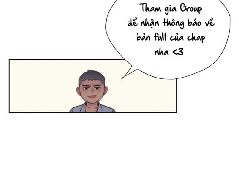 đọc truyện Nghịch Tập Chi Hảo Dựng Nhân Sinh Chương 184 ảnh 102 tại Thiên Thai Truyện