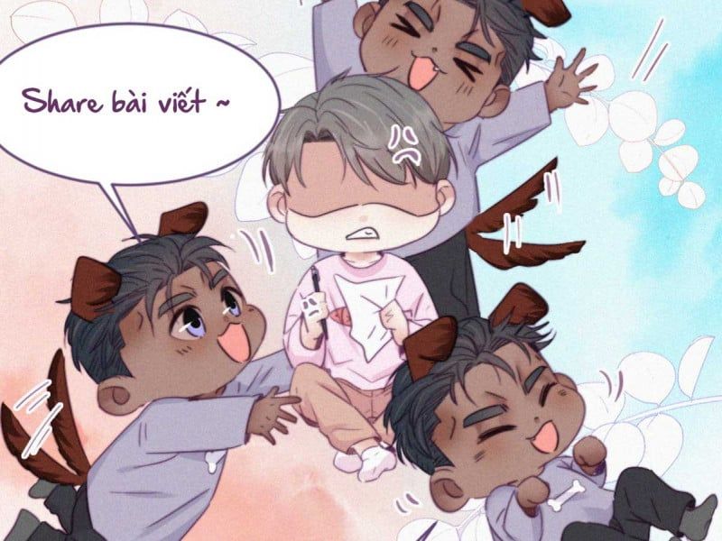 đọc truyện Nghịch Tập Chi Hảo Dựng Nhân Sinh Chương 184 ảnh 104 tại Thiên Thai Truyện