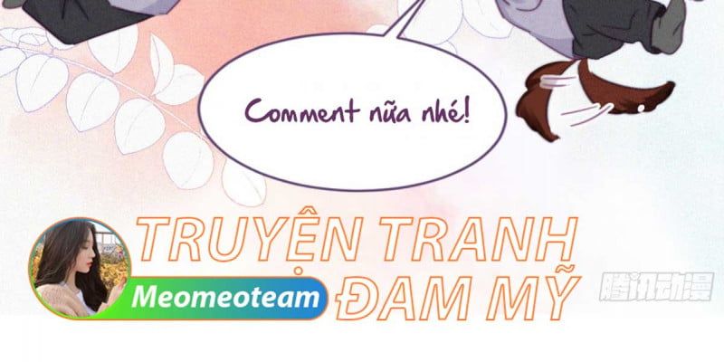 đọc truyện Nghịch Tập Chi Hảo Dựng Nhân Sinh Chương 184 ảnh 105 tại Thiên Thai Truyện