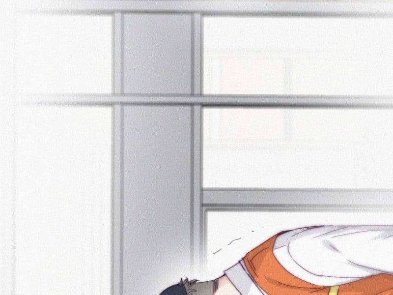 đọc truyện Nghịch Tập Chi Hảo Dựng Nhân Sinh Chương 184 ảnh 13 tại Thiên Thai Truyện