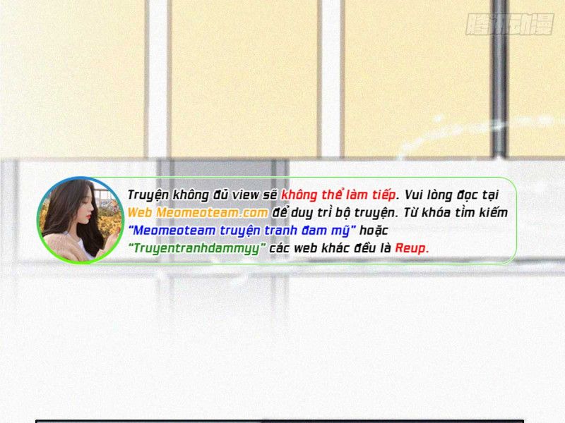 đọc truyện Nghịch Tập Chi Hảo Dựng Nhân Sinh Chương 184 ảnh 15 tại Thiên Thai Truyện