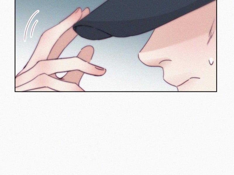 đọc truyện Nghịch Tập Chi Hảo Dựng Nhân Sinh Chương 184 ảnh 16 tại Thiên Thai Truyện