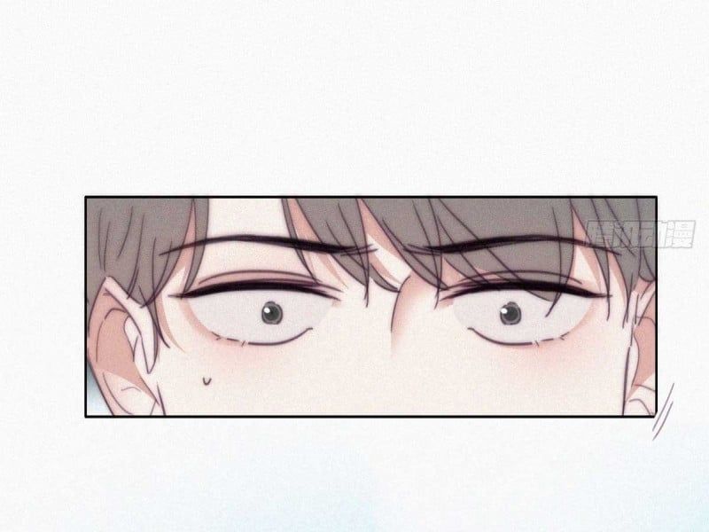 đọc truyện Nghịch Tập Chi Hảo Dựng Nhân Sinh Chương 184 ảnh 17 tại Thiên Thai Truyện