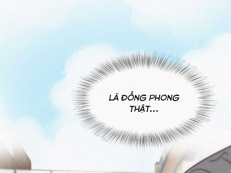 đọc truyện Nghịch Tập Chi Hảo Dựng Nhân Sinh Chương 184 ảnh 18 tại Thiên Thai Truyện