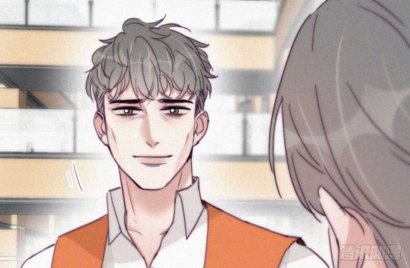 đọc truyện Nghịch Tập Chi Hảo Dựng Nhân Sinh Chương 184 ảnh 19 tại Thiên Thai Truyện