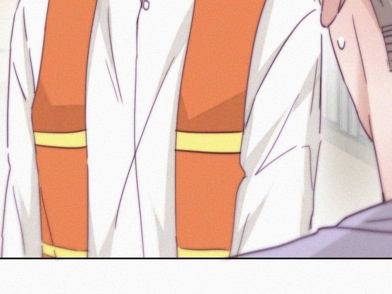 đọc truyện Nghịch Tập Chi Hảo Dựng Nhân Sinh Chương 184 ảnh 20 tại Thiên Thai Truyện