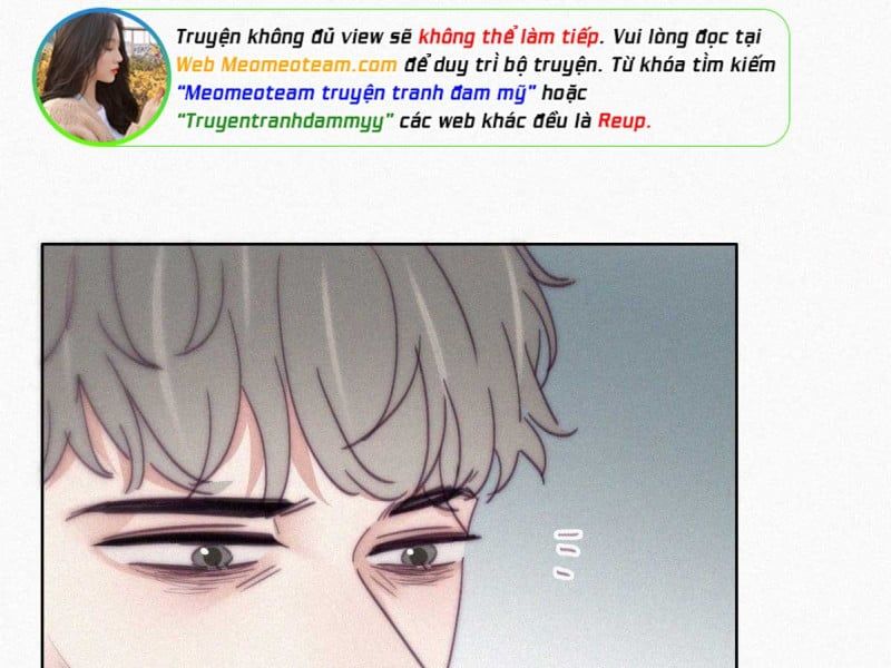 đọc truyện Nghịch Tập Chi Hảo Dựng Nhân Sinh Chương 184 ảnh 21 tại Thiên Thai Truyện