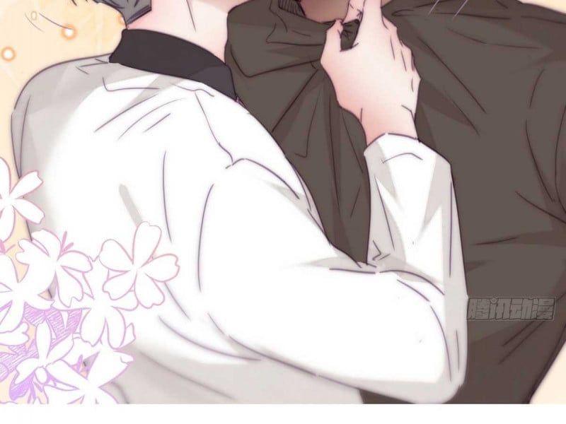 đọc truyện Nghịch Tập Chi Hảo Dựng Nhân Sinh Chương 184 ảnh 4 tại Thiên Thai Truyện