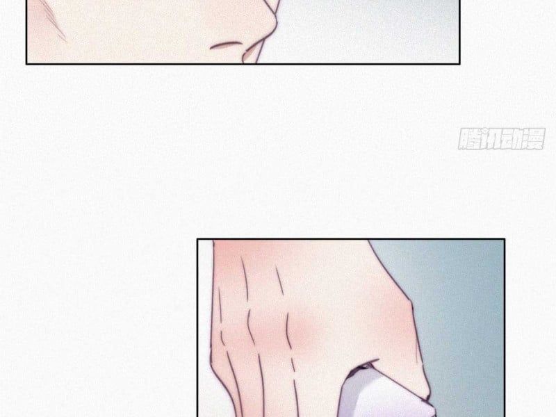 đọc truyện Nghịch Tập Chi Hảo Dựng Nhân Sinh Chương 184 ảnh 22 tại Thiên Thai Truyện