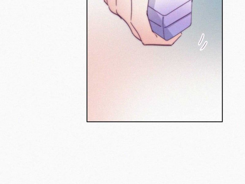 đọc truyện Nghịch Tập Chi Hảo Dựng Nhân Sinh Chương 184 ảnh 23 tại Thiên Thai Truyện