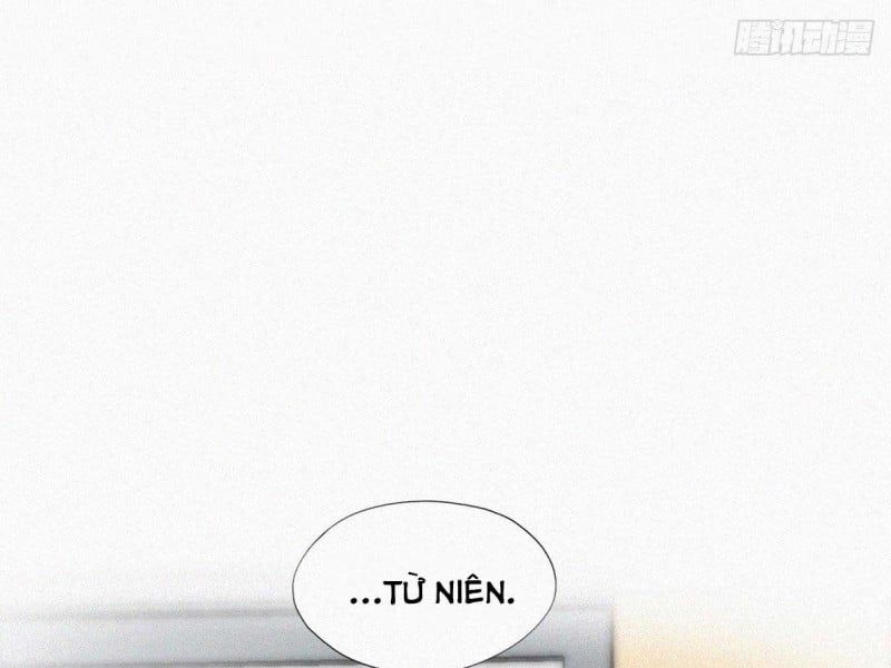 đọc truyện Nghịch Tập Chi Hảo Dựng Nhân Sinh Chương 184 ảnh 24 tại Thiên Thai Truyện