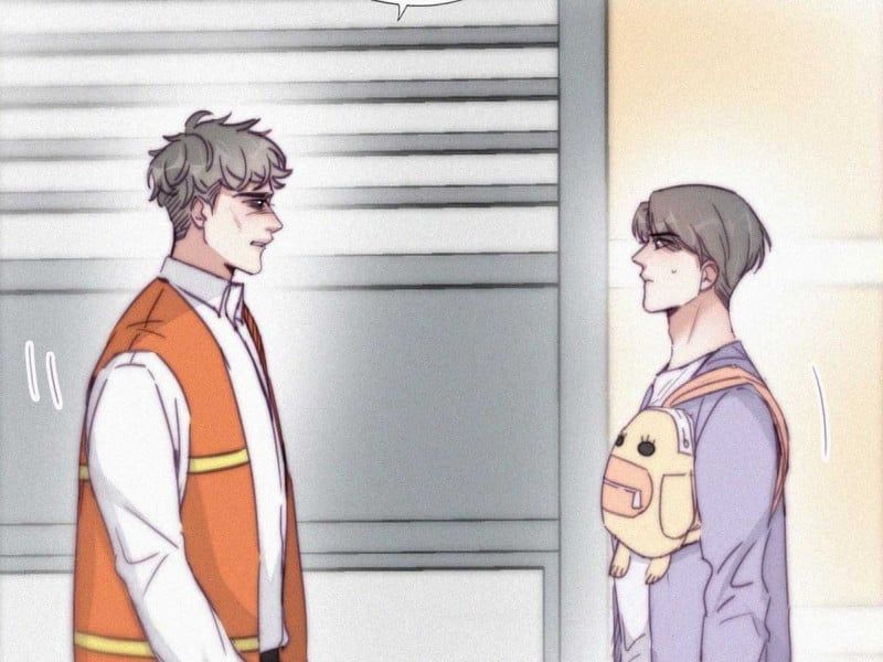 đọc truyện Nghịch Tập Chi Hảo Dựng Nhân Sinh Chương 184 ảnh 25 tại Thiên Thai Truyện