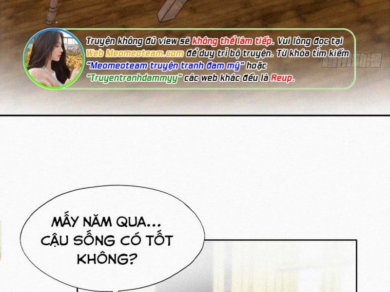 đọc truyện Nghịch Tập Chi Hảo Dựng Nhân Sinh Chương 184 ảnh 27 tại Thiên Thai Truyện