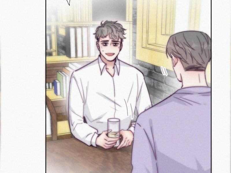 đọc truyện Nghịch Tập Chi Hảo Dựng Nhân Sinh Chương 184 ảnh 28 tại Thiên Thai Truyện