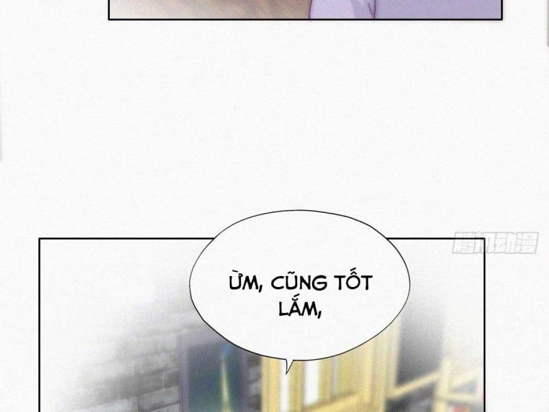 đọc truyện Nghịch Tập Chi Hảo Dựng Nhân Sinh Chương 184 ảnh 29 tại Thiên Thai Truyện