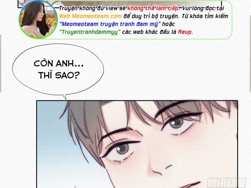 đọc truyện Nghịch Tập Chi Hảo Dựng Nhân Sinh Chương 184 ảnh 31 tại Thiên Thai Truyện