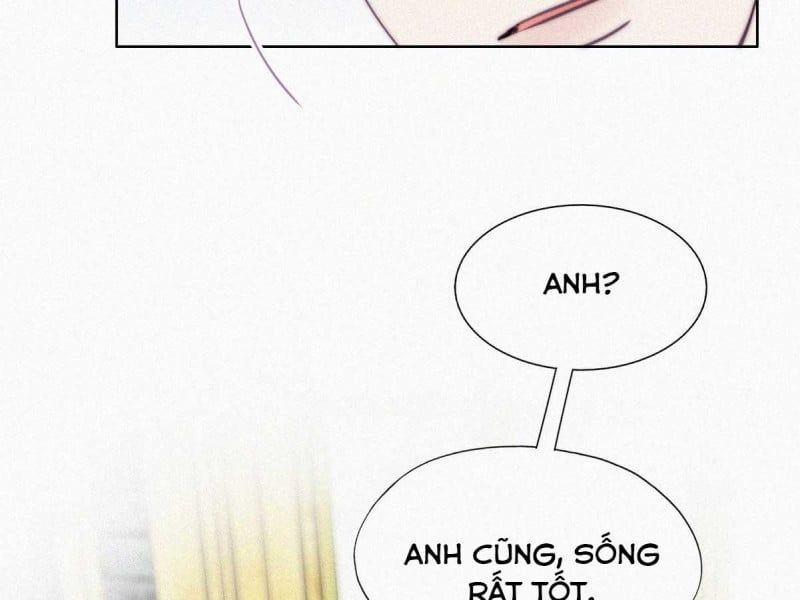 đọc truyện Nghịch Tập Chi Hảo Dựng Nhân Sinh Chương 184 ảnh 32 tại Thiên Thai Truyện