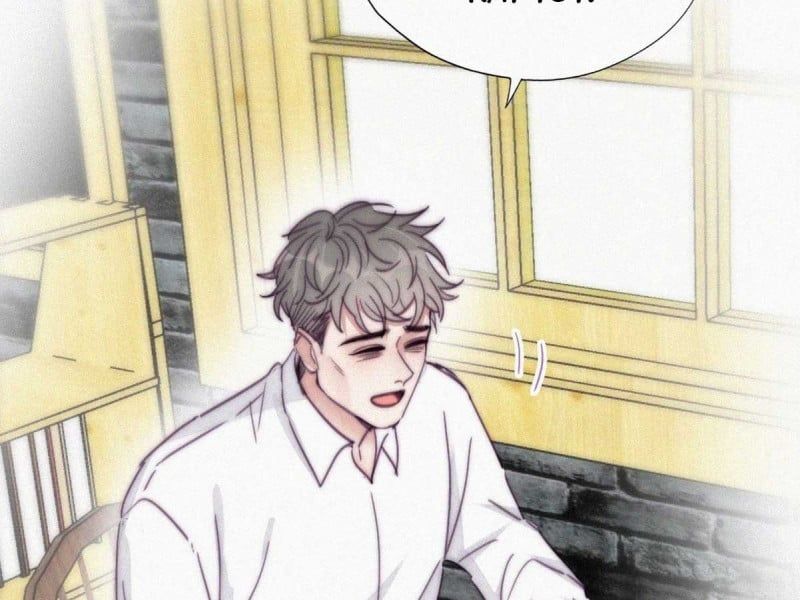 đọc truyện Nghịch Tập Chi Hảo Dựng Nhân Sinh Chương 184 ảnh 33 tại Thiên Thai Truyện