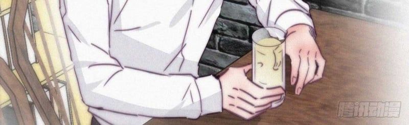 đọc truyện Nghịch Tập Chi Hảo Dựng Nhân Sinh Chương 184 ảnh 34 tại Thiên Thai Truyện