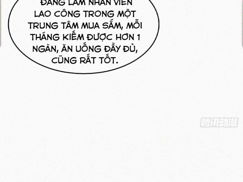 đọc truyện Nghịch Tập Chi Hảo Dựng Nhân Sinh Chương 184 ảnh 36 tại Thiên Thai Truyện