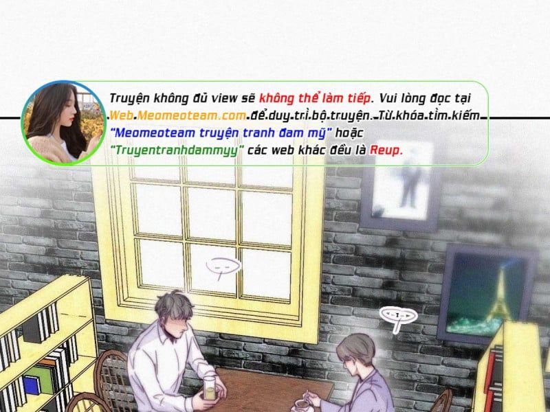 đọc truyện Nghịch Tập Chi Hảo Dựng Nhân Sinh Chương 184 ảnh 37 tại Thiên Thai Truyện