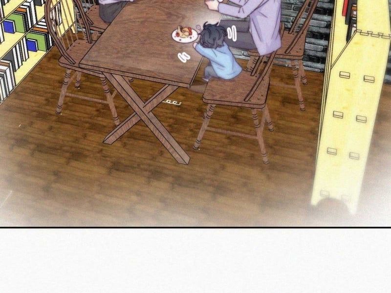 đọc truyện Nghịch Tập Chi Hảo Dựng Nhân Sinh Chương 184 ảnh 38 tại Thiên Thai Truyện