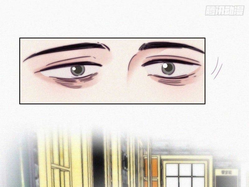 đọc truyện Nghịch Tập Chi Hảo Dựng Nhân Sinh Chương 184 ảnh 39 tại Thiên Thai Truyện