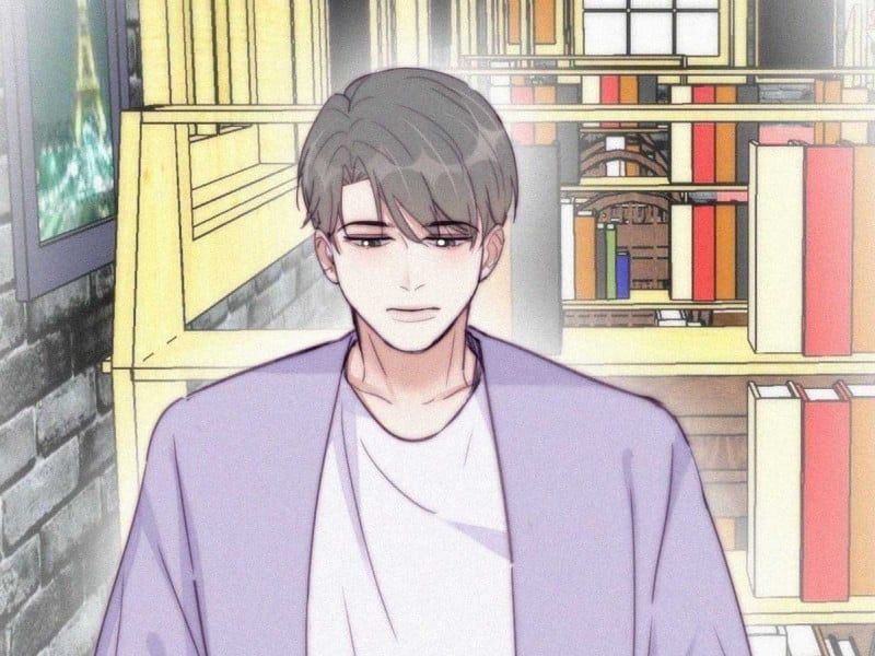 đọc truyện Nghịch Tập Chi Hảo Dựng Nhân Sinh Chương 184 ảnh 40 tại Thiên Thai Truyện