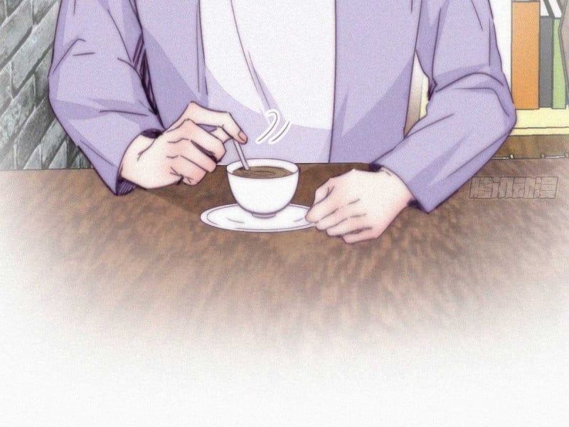 đọc truyện Nghịch Tập Chi Hảo Dựng Nhân Sinh Chương 184 ảnh 41 tại Thiên Thai Truyện